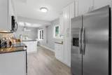 4300 Maple Street - Photo 6
