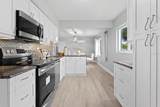 4300 Maple Street - Photo 7
