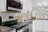 4300 Maple Street - Photo 8