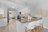 4300 Maple Street - Photo 9