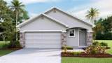 7279 Flint Creek Drive - Photo 1