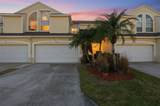 1050 Starkey Road - Photo 1