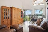 1050 Starkey Road - Photo 10