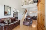 1050 Starkey Road - Photo 11