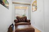 1050 Starkey Road - Photo 12