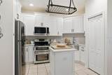 1050 Starkey Road - Photo 13