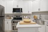 1050 Starkey Road - Photo 14