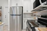 1050 Starkey Road - Photo 15