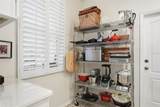 1050 Starkey Road - Photo 16