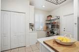 1050 Starkey Road - Photo 17