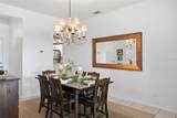 1050 Starkey Road - Photo 18