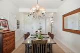1050 Starkey Road - Photo 19