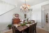 1050 Starkey Road - Photo 20