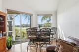 1050 Starkey Road - Photo 21
