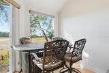 1050 Starkey Road - Photo 22