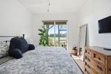 1050 Starkey Road - Photo 23