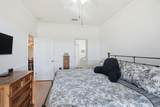1050 Starkey Road - Photo 24