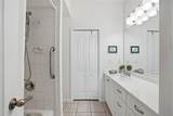 1050 Starkey Road - Photo 26