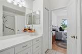 1050 Starkey Road - Photo 27