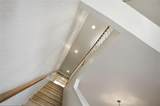 1050 Starkey Road - Photo 29