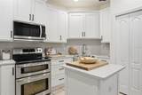 1050 Starkey Road - Photo 3