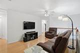 1050 Starkey Road - Photo 31