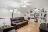 1050 Starkey Road - Photo 32