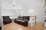 1050 Starkey Road - Photo 33