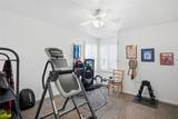 1050 Starkey Road - Photo 34