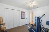 1050 Starkey Road - Photo 35
