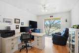 1050 Starkey Road - Photo 36