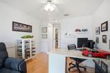 1050 Starkey Road - Photo 37
