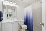 1050 Starkey Road - Photo 38