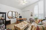1050 Starkey Road - Photo 39