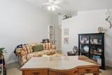 1050 Starkey Road - Photo 40