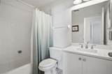 1050 Starkey Road - Photo 41