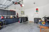 1050 Starkey Road - Photo 43