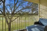 1050 Starkey Road - Photo 44