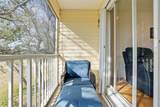 1050 Starkey Road - Photo 45