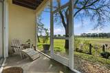 1050 Starkey Road - Photo 46