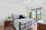 1050 Starkey Road - Photo 5