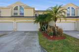 1050 Starkey Road - Photo 6
