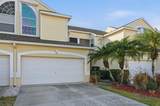 1050 Starkey Road - Photo 7