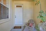 1050 Starkey Road - Photo 8
