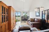 1050 Starkey Road - Photo 9