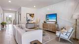6933 Flint Creek Drive - Photo 9