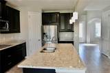5412 Camberwell Lane - Photo 10