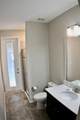 5412 Camberwell Lane - Photo 13