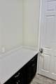 5412 Camberwell Lane - Photo 14