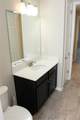 5412 Camberwell Lane - Photo 15